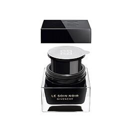 Le Soin Noir - Crème Légère