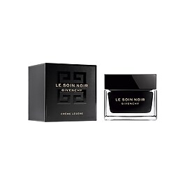 Le Soin Noir - Crème Légère
