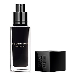 Le Soin Noir - Sérum