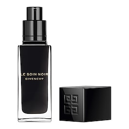 Le Soin Noir - Sérum