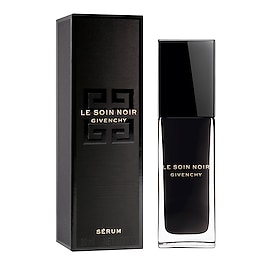 Le Soin Noir - Sérum