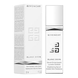 Blanc Divin Brightening Serum - Serum concentrat pentru luminozitate