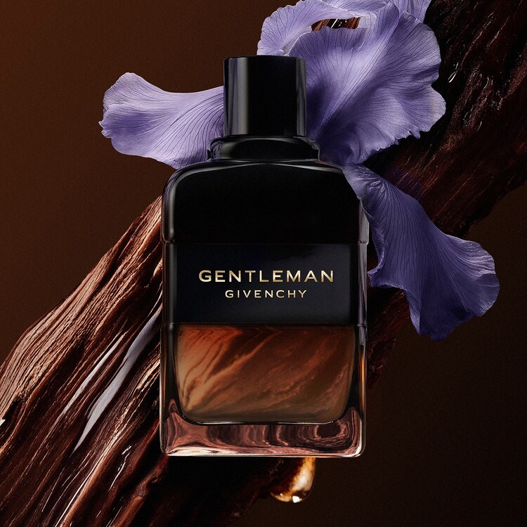 Givenchy Gentleman Reserve Privée - Eau de parfum
