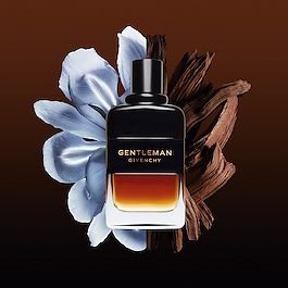 Gentleman Réserve Privée - Eau de Parfum