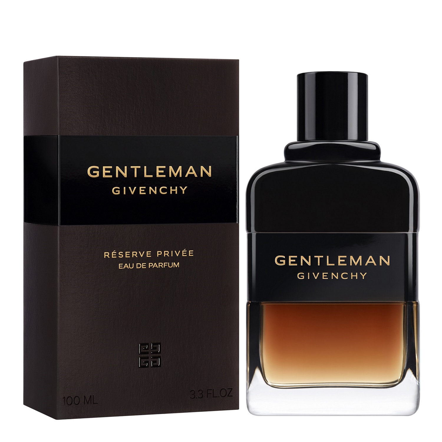 香水(ユニセックス) GENTLEMAN GIVENCHY RESERVE PRIVEE 80ml Gentleman Réserve Privée - Eau de Parfum Givenchy ≡ SEPHORA