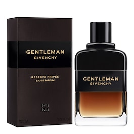 Gentleman Réserve Privée - Eau de Parfum