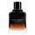 Gentleman Réserve Privée - Eau de Parfum boisée florale ambrée pour homme