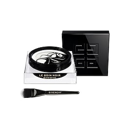 LE SOIN NOIR - Masque Visage