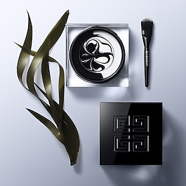 LE SOIN NOIR - Masque Visage