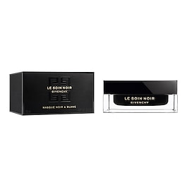 LE SOIN NOIR - Masque Visage