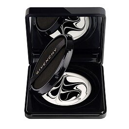 LE SOIN NOIR - Protection UV Compacte SPF 40