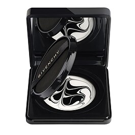 LE SOIN NOIR - Protection UV Compacte SPF 40