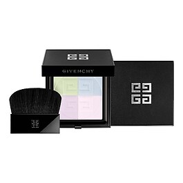 Prisme Libre - Pressed Powder