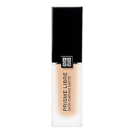 PRISME LIBRE SKIN-CARING MATTE FONDATION - Fond de Teint Soin & Matité 24H