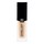 Prisme Libre Skin-Caring Matte - Skincare-infused luminous matte foundation