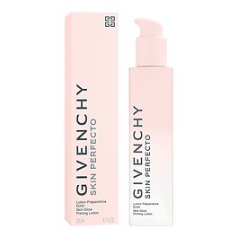 Perfecto Lotion