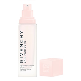 The product image is missing!
