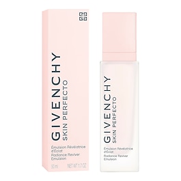 The product image is missing!