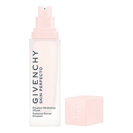 Skin Perfecto - Radiance Reviver Emulsion