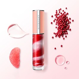 Rose Perfecto - Likit Dudak Balmı