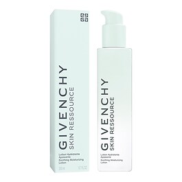 The product image is missing!