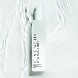 Skin Ressource - Soothing Moisturizing Lotion