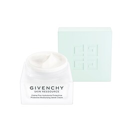 Skin Ressource - Crema gel cu textura lejera si reimprospatanta