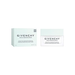Skin Ressource - Crema gel cu textura lejera si reimprospatanta