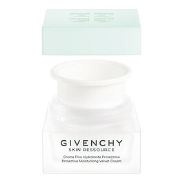 Skin Ressource - Protective Moisturizing Velvet Cream