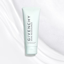 Skin Ressource - Liquid Cleansing Balm