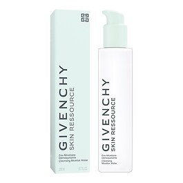 Ressource Micellar Water