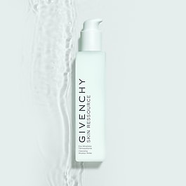 Ressource Micellar Water