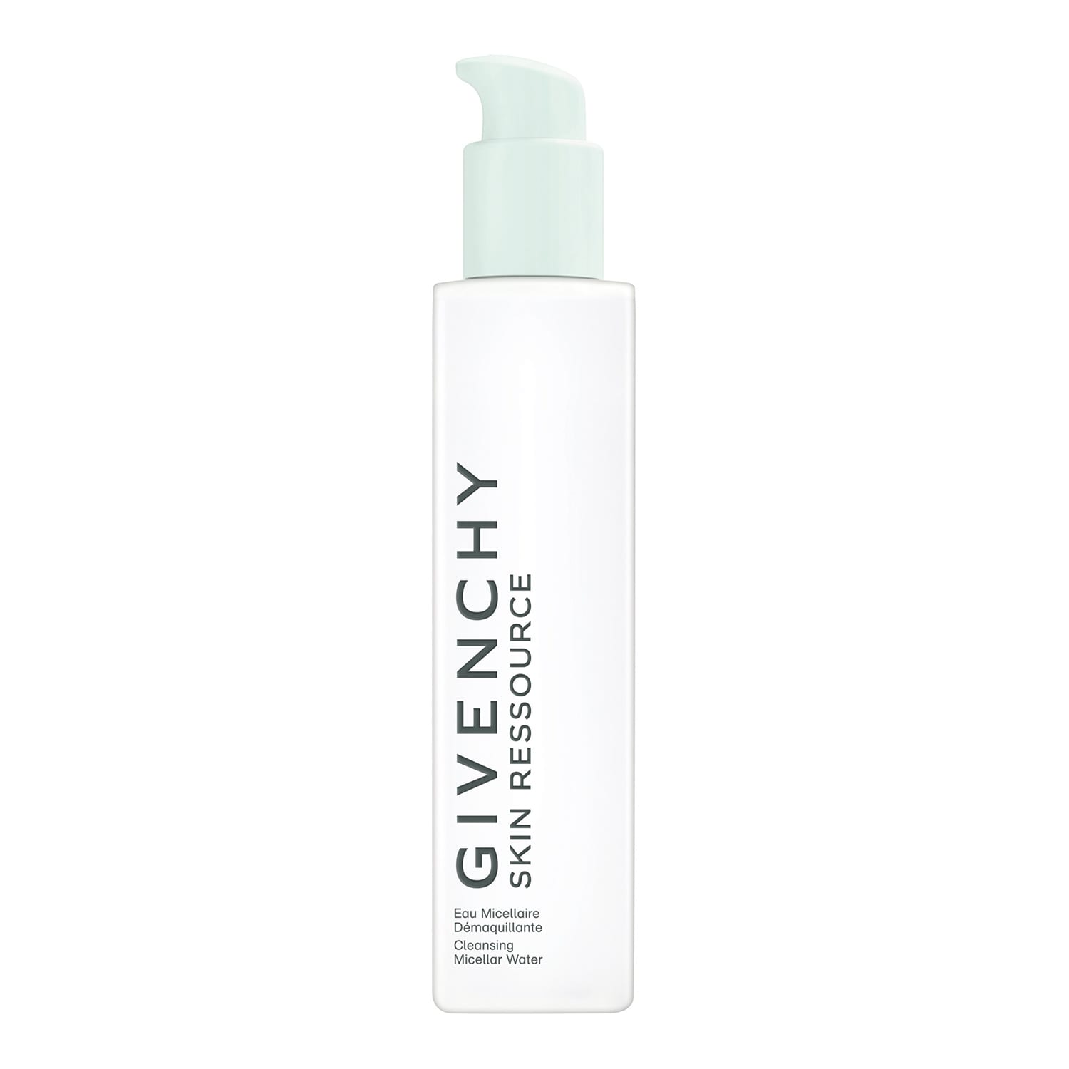 Sculptural - Crème Légère Repulpante | GIVENCHY ≡ SEPHORA