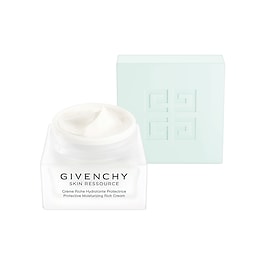 Skin Ressource - Protective Moisturizing Rich Cream