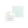 Ressource Rich - Creme Refill