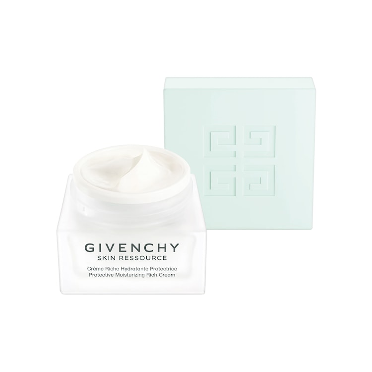 Ressource Rich - Creme Refill