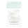 Ressource Rich - Creme Refill
