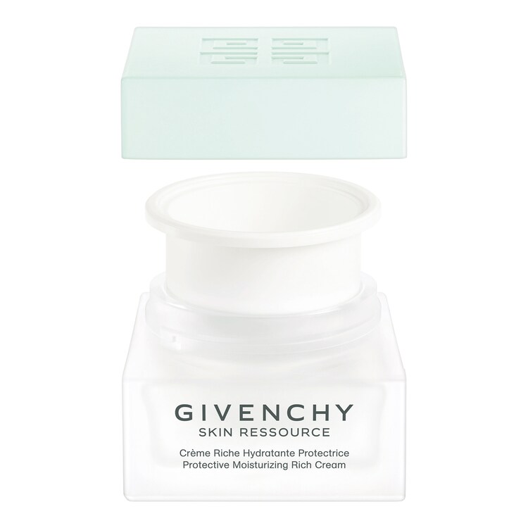 Ressource Rich - Creme Refill