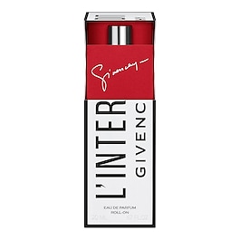 L'interdit - Eau De Parfum Roll-on Formato Viaggio