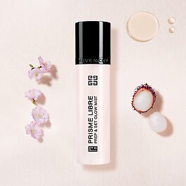 Prisme Libre Prep & Set Glow Mist