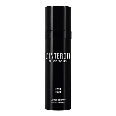 Découvrir le produit