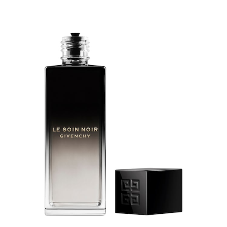 Le Soin Noir - Lotion Essence
