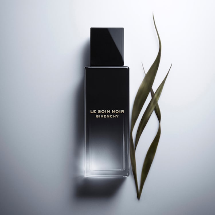 Le Soin Noir - Lotion Essence