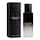 Le Soin Noir - Lotion Essence