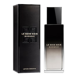 Le Soin Noir - Lotion Essence