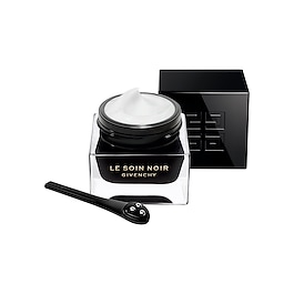 Le Soin Noir - Crème yeux