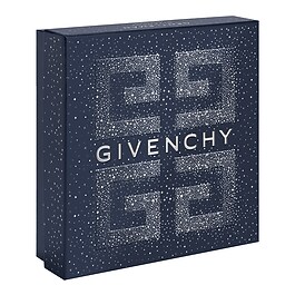 Gentleman - Coffret Eau De Toilette 