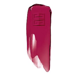 Le Rouge Interdit Intense Silk - Lipstick