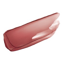 Le Rouge Sheer Velvet Edition Limitée -  Rouge à lèvres mat effet floutant