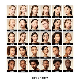 The product image is missing!